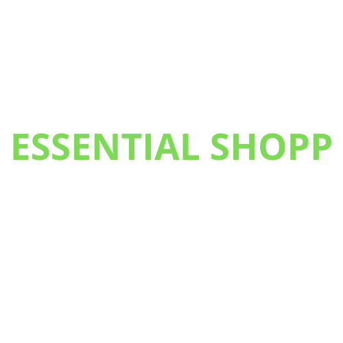 Essential shop