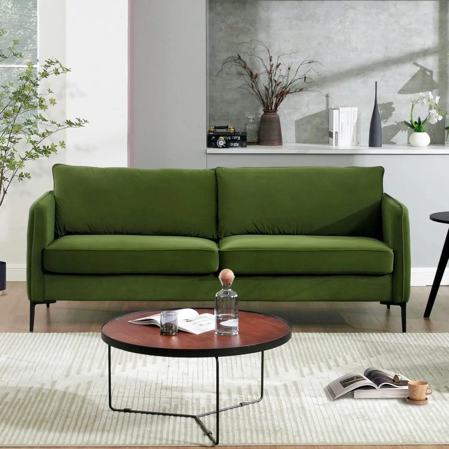 Modern Couch sofa