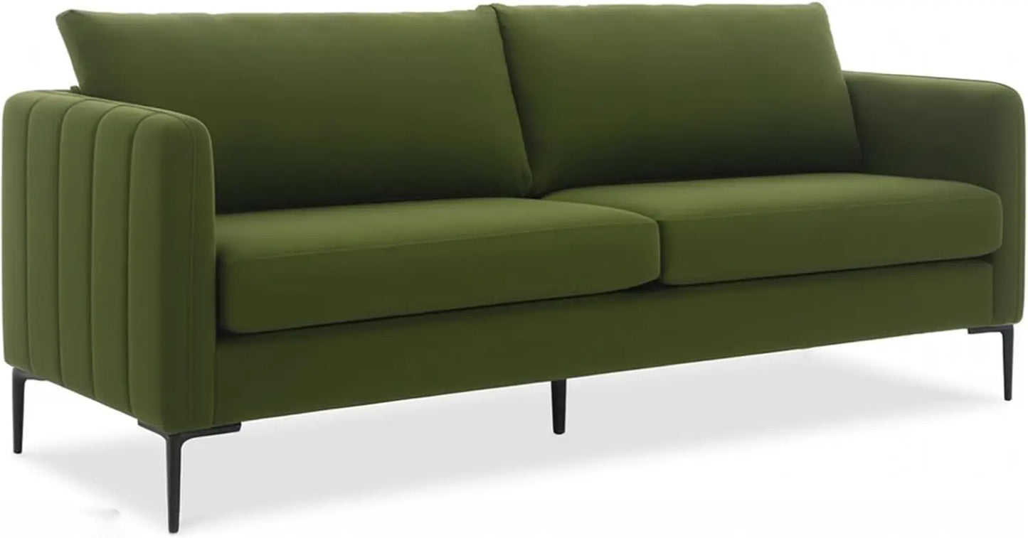 Modern Couch sofa